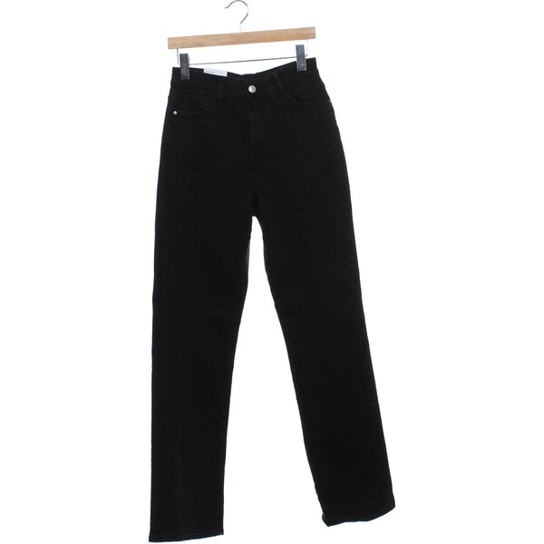 Pánske džínsy Pieces 65287567