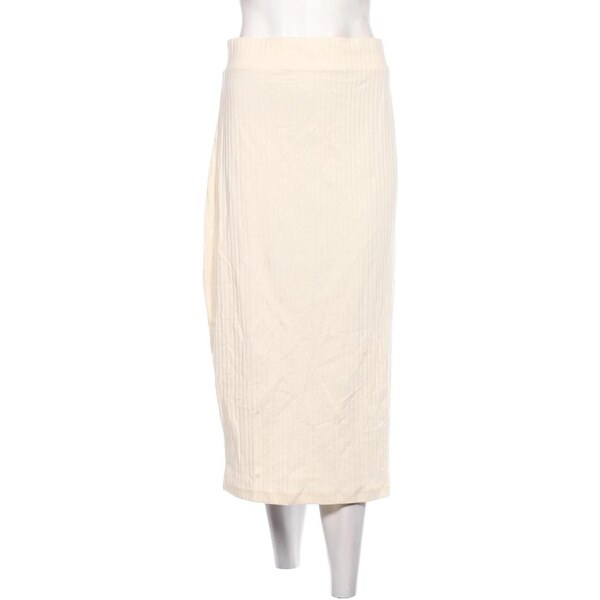 Sukňa Anna Field 65287584