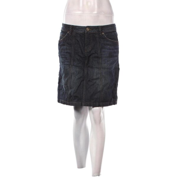 Sukňa S.Oliver 65287587