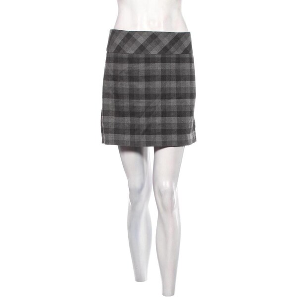 Sukňa S.Oliver 65287597