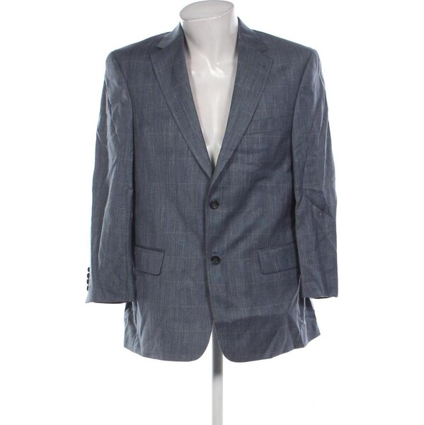 Pánske sako Mario Barutti 65287606