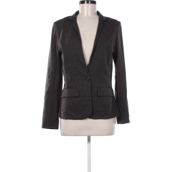 Dámske sako Promod 65287635