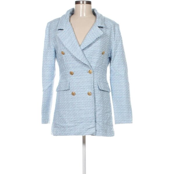 Dámske sako Women 65287631