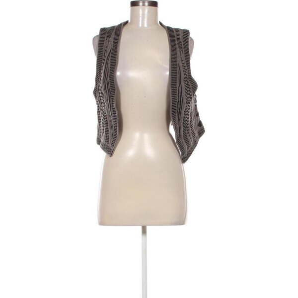 Dámska vesta Unbranded 65287646