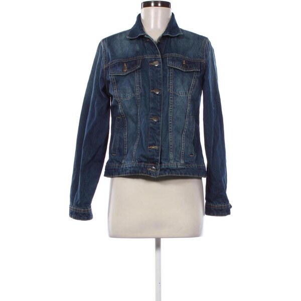 Dámska bunda Unbranded 65287651