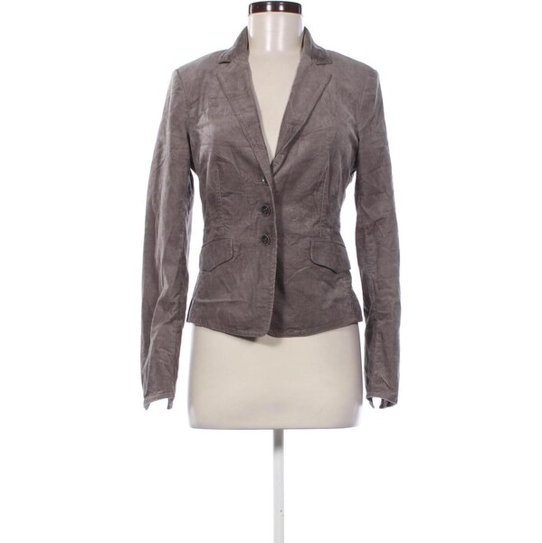 Dámske sako Comma, 65287684