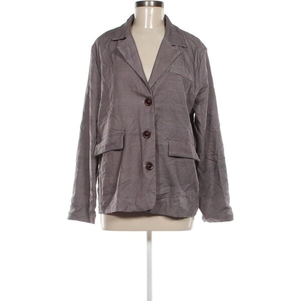 Dámske sako Unbranded 65287692