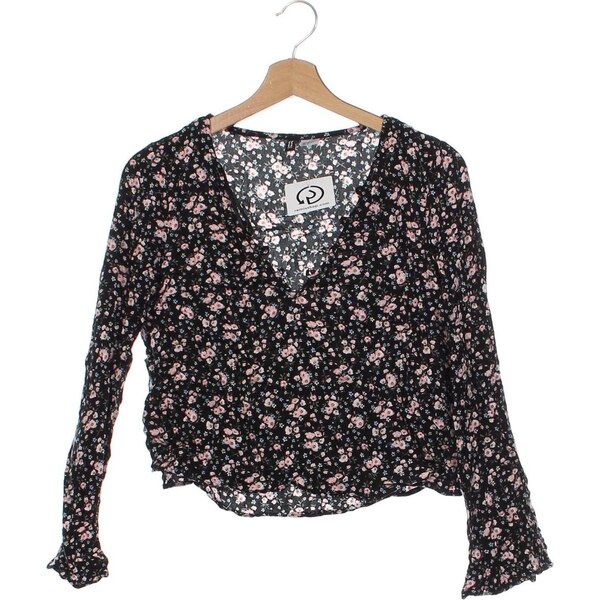 Dámska blúza H&M Divided 65287702