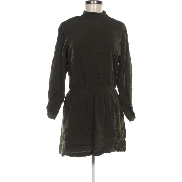 Šaty Samsoe & Samsoe 65287703