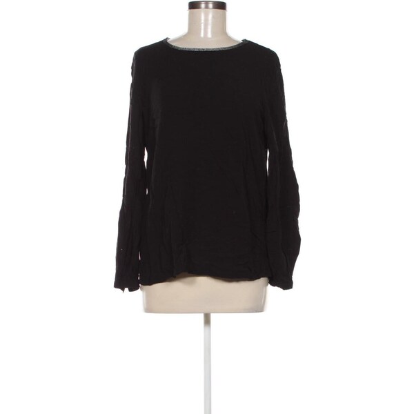 Dámska blúza Esprit 65287739