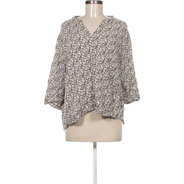 Dámska blúza Fransa 65287757