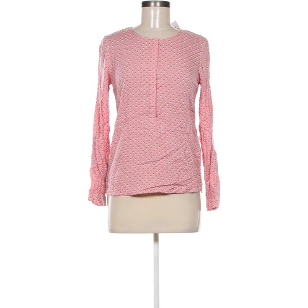 Dámska blúza Street One 65287764