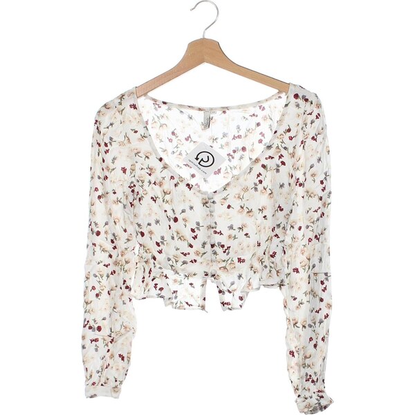 Dámska blúza Nly Trend 65287765