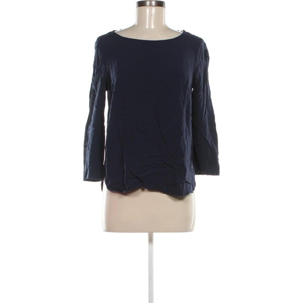 Dámska blúza Tom Tailor 65287766