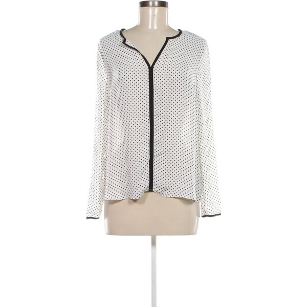 Dámska blúza Atmosphere 65287771