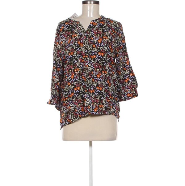 Dámska blúza Fransa 65287783