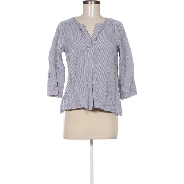 Dámska blúza Seidensticker 65287795