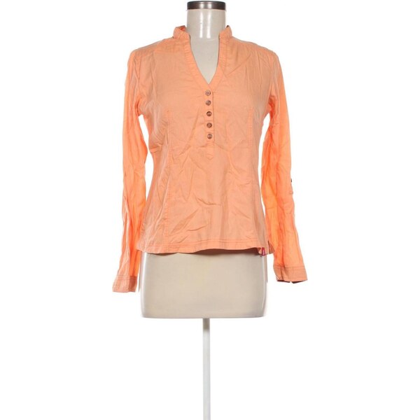 Dámska blúza Edc By Esprit 65287806