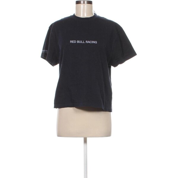 Dámska blúza Pepe Jeans 65287808