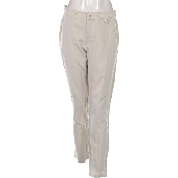 Dámske nohavice SHEIN 65287800