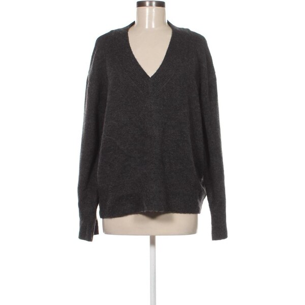 Dámsky pulóver New Look 65287817