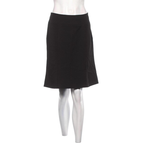 Sukňa Hennes 65287833