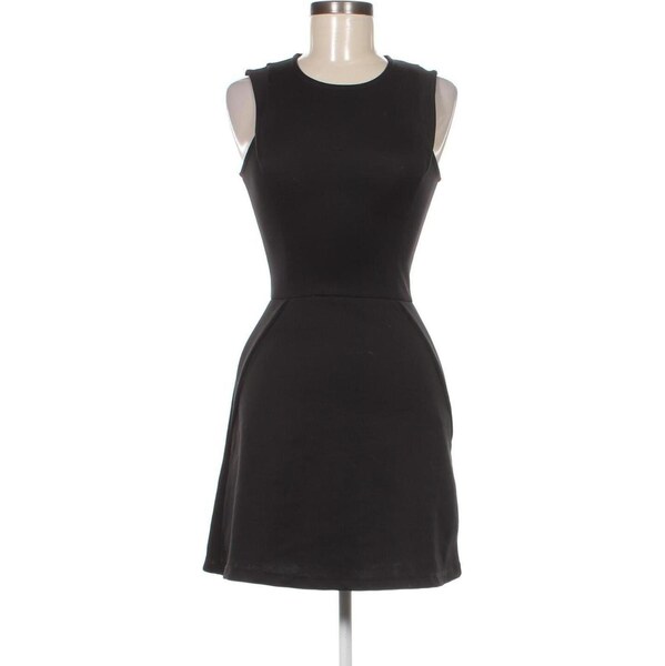 Šaty Bershka 65287823