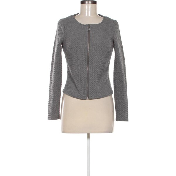 Dámsky kardigán VILA 65287835