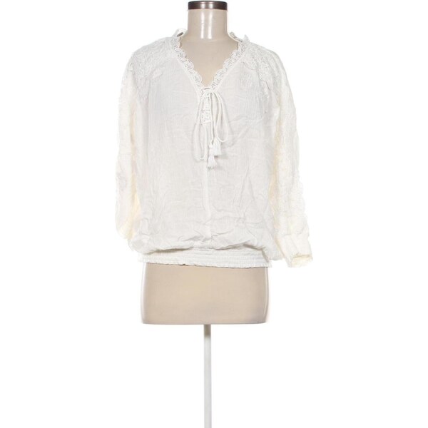 Dámska blúza Laura Torelli 65287848