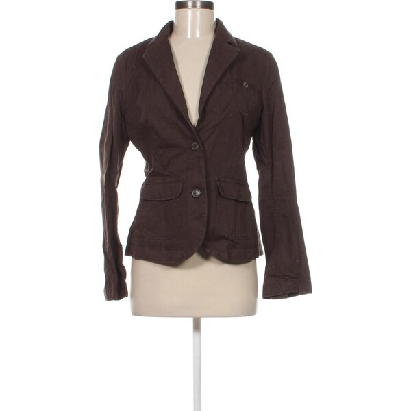 Dámske sako H&M L.O.G.G. 65287842