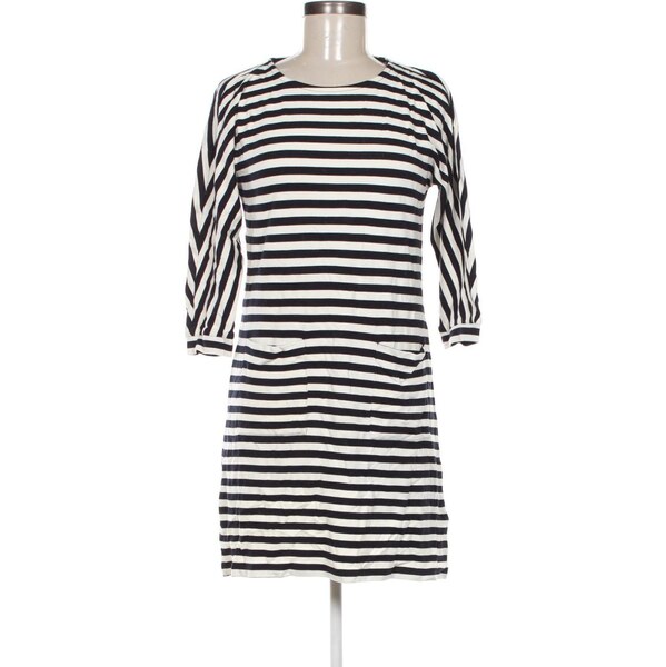 Šaty More & More 65287852