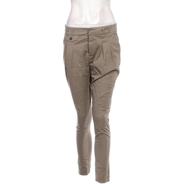 Dámske nohavice Zara 65287853