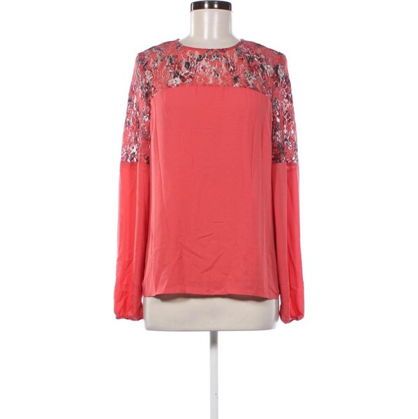 Dámska blúza Body Flirt 65287864