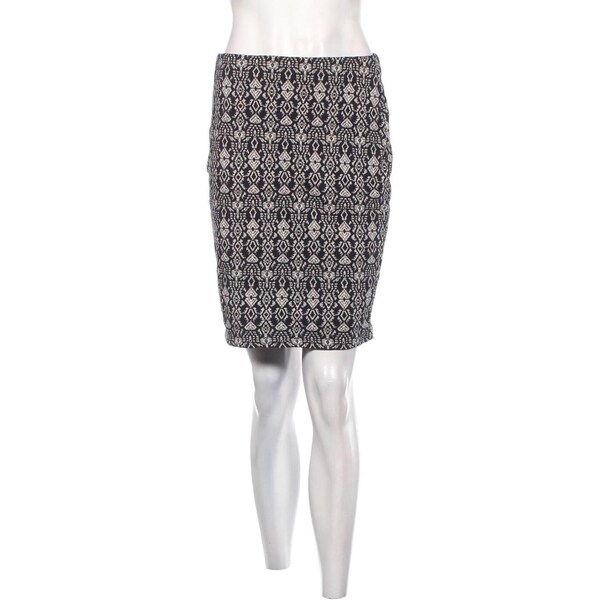 Sukňa Montego 65287878