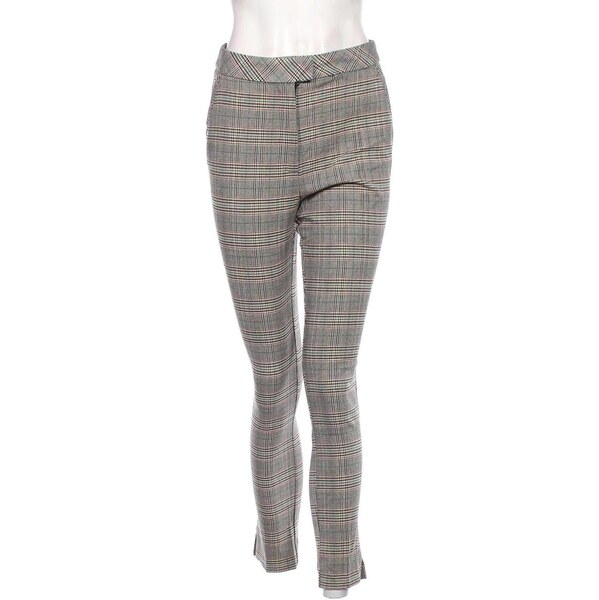 Dámske nohavice Mango 65287879