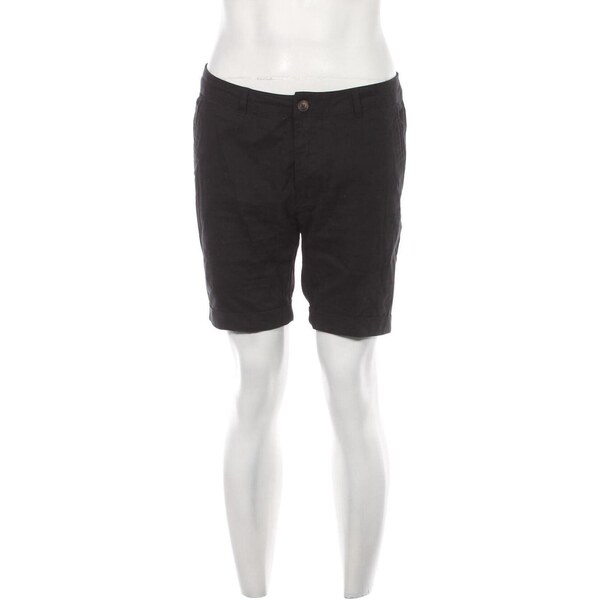 Pánske kraťasy Pier One 65287912