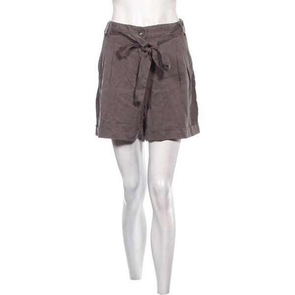 Dámske kraťasy Khujo 65287917