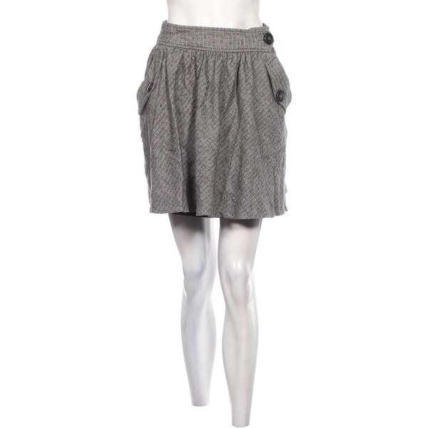 Sukňa Mango 65287953