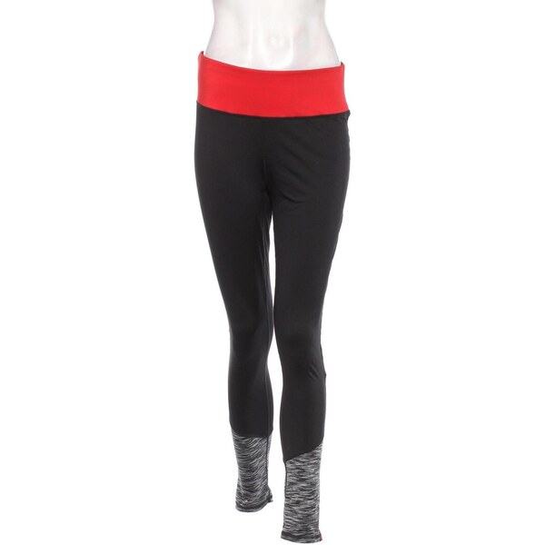 Dámske legíny Unbranded 65287965