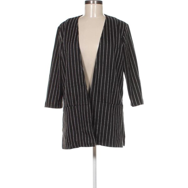 Dámsky kardigán Reserved 65287977