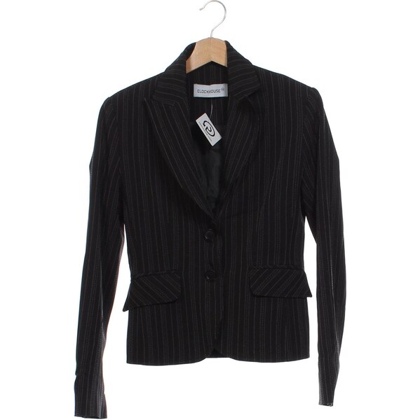 Dámske sako Clockhouse 65287989