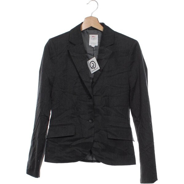 Dámske sako S.Oliver 65288006