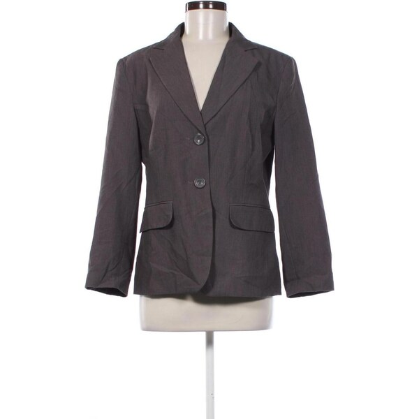 Dámske sako Unbranded 65288021