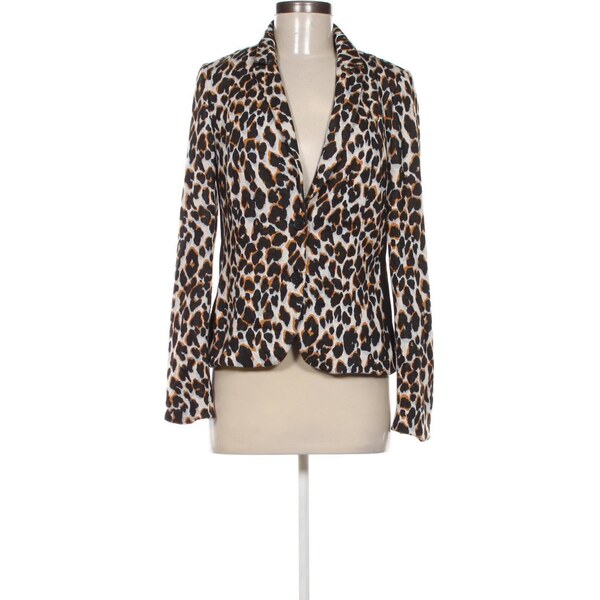 Dámske sako Kenny S. 65288036