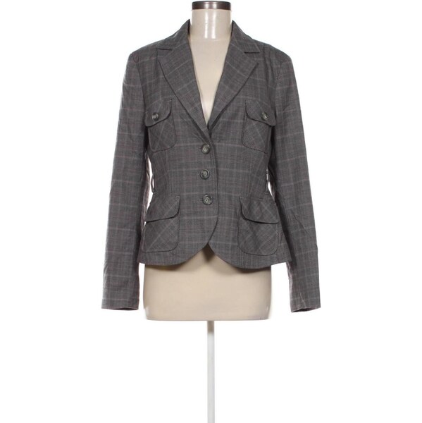 Dámske sako Sa. Hara 65288037