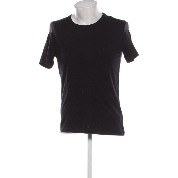 Pánske tričko BOSS 65288046