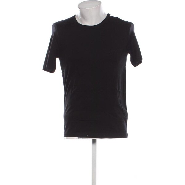 Pánske tričko BOSS 65288047