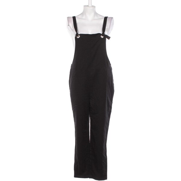 Dámsky dlhý overal H&M Divided 65288077