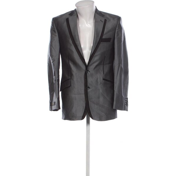 Pánske sako Unbranded 65288078