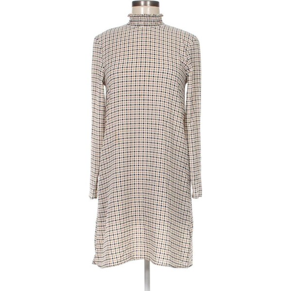 Šaty H&M Divided 65288079